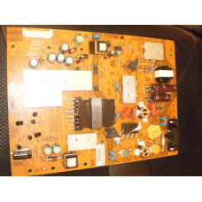 POWER SUPPLY FSP140-4FS01 272217190775